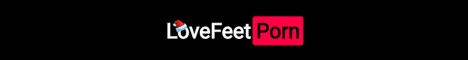 Foot Fetish Lovers