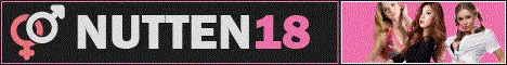 nutten18