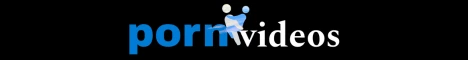 Pornovideos