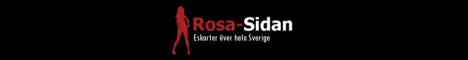 rosa-sidan