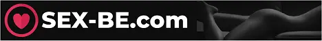 www.sex-be.com