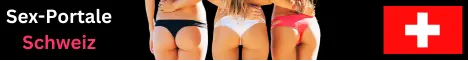 Sex Portale