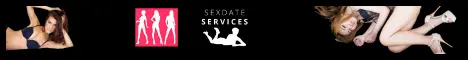 Sexdates