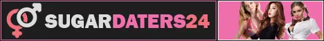 sugardaters24.dk