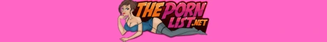 Thepornlist