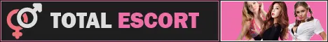 totalescort