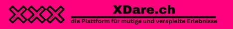 xdare