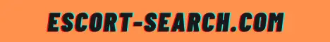 Escort Search Worldwide