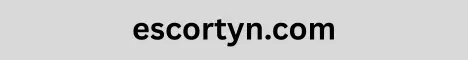 Escortyn