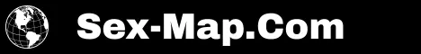 sexmap