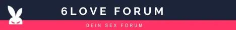 Sex Forum Schweiz