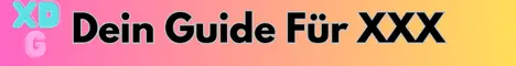 xdg dein xdateguide